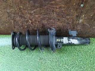 Стойка передняя правая VOLVO V40 контрактная Стойка передняя правая VOLVO V40