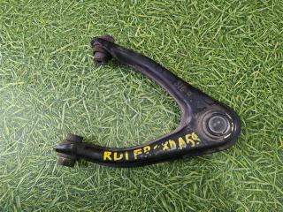 Рычаг передний правый HONDA CR-V