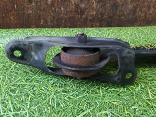 Рычаг правый задний HONDA STEPWGN RF3 K20A 52371-SX0-000 2 ракурс