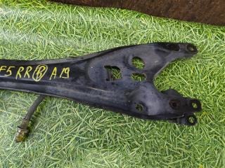 Рычаг правый задний HONDA STEPWGN RF3 K20A 52371-SX0-000 3 ракурс