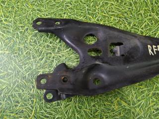 Рычаг левый задний HONDA STEPWGN RF3 K20A 52372-SX0-000 2 ракурс