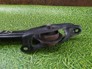 Рычаг левый задний HONDA STEPWGN RF3 K20A 52372-SX0-000 3 ракурс
