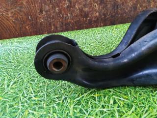 Рычаг правый задний HONDA STEPWGN RF3 52355-S7S-J00 2 ракурс