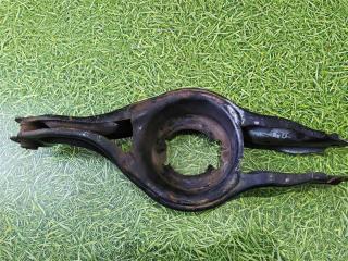 Рычаг правый задний HONDA STEPWGN RF3 52355-S7S-J00 4 ракурс