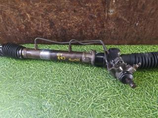 Рулевая рейка DAIHATSU TERIOS J100G HC-EJ 44504-87404 3 ракурс