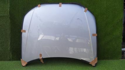 Капот AUDI A4 2008
