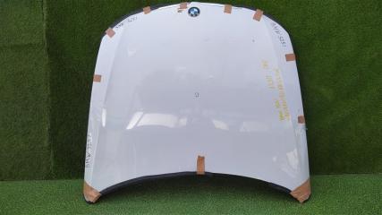 Капот BMW 3 SERIES