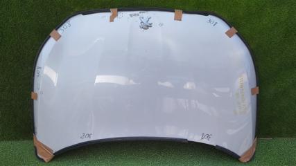 Запчасть капот PEUGEOT 308