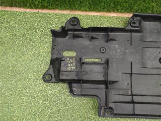 Защита левая SUBARU FORESTER SK5 CB18 56411FL030 2 ракурс