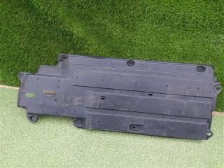 Защита левая SUBARU FORESTER SK5 CB18 56411FL030 5 ракурс
