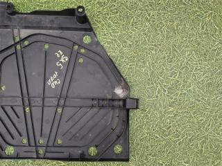 Защита правая задняя SUBARU FORESTER SK5 CB18 42045FC000 3 ракурс Защита правая задняя SUBARU FORESTER SK5 CB18 42045FC000 3 ракурс