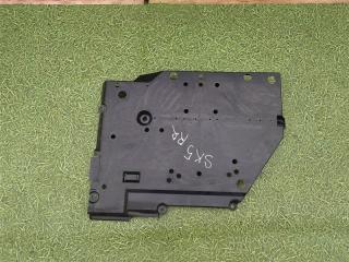 Защита правая задняя SUBARU FORESTER SK5 CB18 42045FC000 4 ракурс