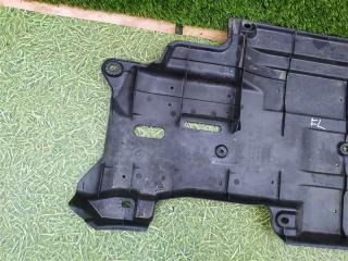 Защита левая SUBARU FORESTER SK5 CB18 56411FC020 2 ракурс