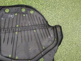 Защита левая задняя SUBARU FORESTER SK5 CB18 42045FC040 3 ракурс