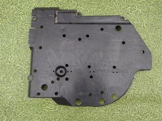 Защита левая задняя SUBARU FORESTER SK5 CB18 42045FC040 5 ракурс