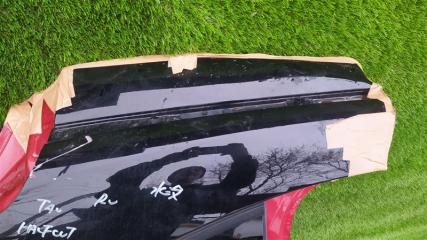 Крыло правое заднее MAZDA MX-30 DREJ3P 2 ракурс