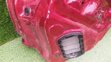Крыло правое заднее MAZDA MX-30 DREJ3P 5 ракурс