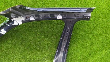 Стойка кузова правая SUBARU FORESTER SK5 1 ракурс