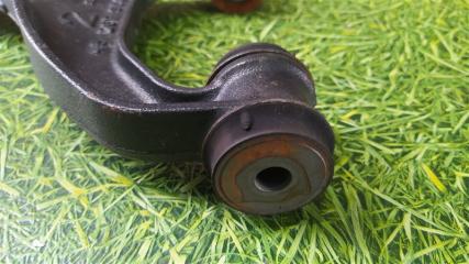 Рычаг правый задний SUBARU FORESTER SK5 20252-SG001 4 ракурс
