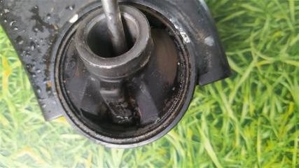 Рычаг правый передний SUBARU FORESTER SK5 CB18 20202-FL040 4 ракурс