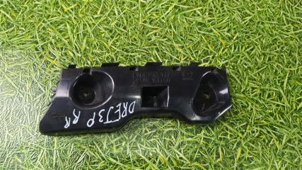 Крепление бампера правое заднее MAZDA MX-30 DREJ3P DN4J502H1 1 ракурс