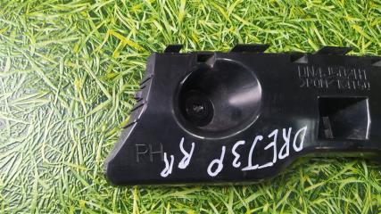 Крепление бампера правое заднее MAZDA MX-30 DREJ3P DN4J502H1 2 ракурс