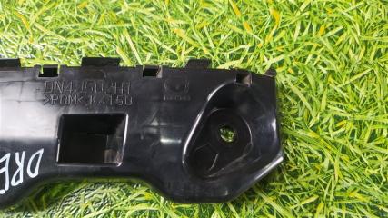 Крепление бампера правое заднее MAZDA MX-30 DREJ3P DN4J502H1 3 ракурс