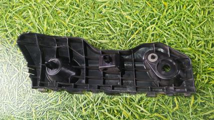 Крепление бампера правое заднее MAZDA MX-30 DREJ3P DN4J502H1 4 ракурс