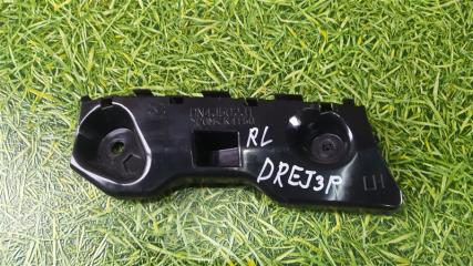 Крепление бампера левое заднее MAZDA MX-30 DREJ3P DN4J502J1 1 ракурс