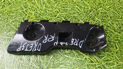 Крепление бампера правое заднее MAZDA MX-30 DREJ3P DN4J502H1 1 ракурс