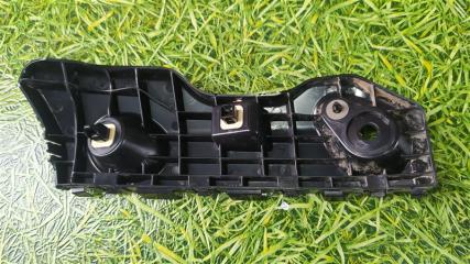 Крепление бампера правое заднее MAZDA MX-30 DREJ3P DN4J502H1 4 ракурс