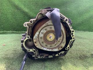 Запчасть акпп AUDI A6