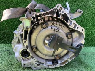 Запчасть акпп MAZDA MX-30