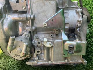 АКПП MAZDA MX-30 DREJ3P PE-VPH 2 ракурс