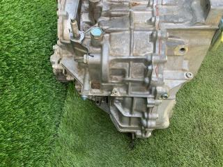 АКПП MAZDA MX-30 DREJ3P PE-VPH 4 ракурс