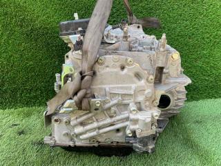 АКПП MAZDA MX-30 DREJ3P PE-VPH 5 ракурс