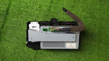 Монитор HONDA ELYSION RR1 39810-SJK-J012 2 ракурс Монитор HONDA ELYSION RR1 39810-SJK-J012 2 ракурс