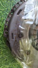 Корзина сцепления DS4 NX EP6CDT