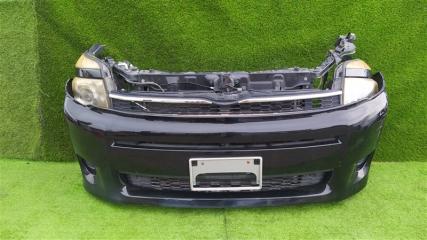 Nose cut TOYOTA VOXY ZRR70 3ZR-FE 28-225 1 ракурс