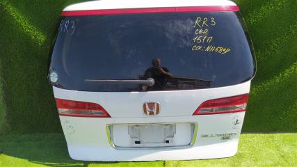 Дверь 5-я HONDA ELYSION RR1 1 ракурс
