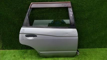 Дверь задняя правая NISSAN EXPERT