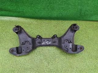 Балка под двс NISSAN PULSAR FN15 GA15DE 54401-0M010 2 ракурс