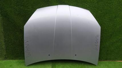 Капот NISSAN WINGROAD