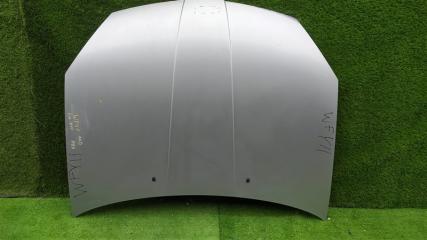 Капот NISSAN WINGROAD