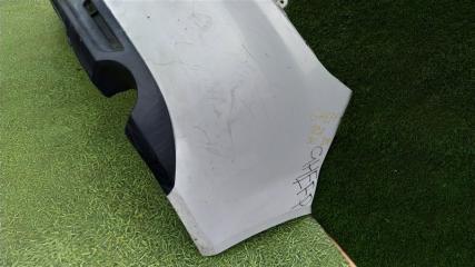 Бампер задний MAZDA ATENZA GH5AP 3 ракурс