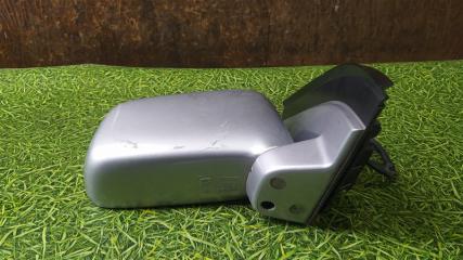 Зеркало правое HONDA S-MX RH1 5K 4 ракурс