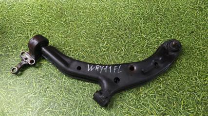 Рычаг передний левый NISSAN WINGROAD