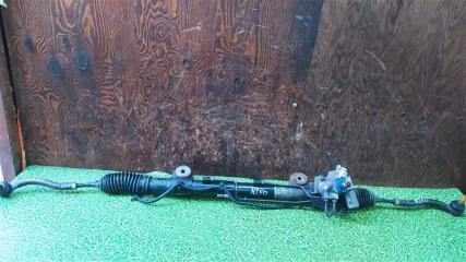 Рулевая рейка NISSAN SKYLINE CROSSOVER