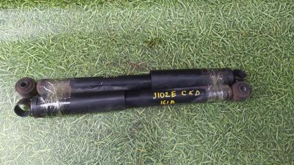 Амортизатор задний TOYOTA CAMI