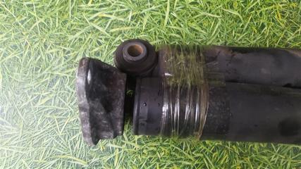 Амортизатор задний VOLVO V60 FW B4164T